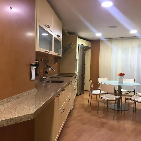 Casa Del Abuelo *