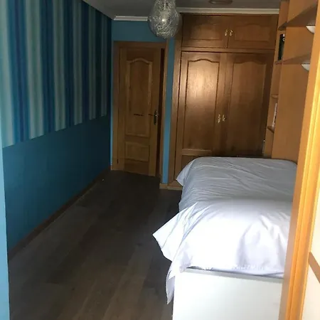 Casa Del Abuelo *